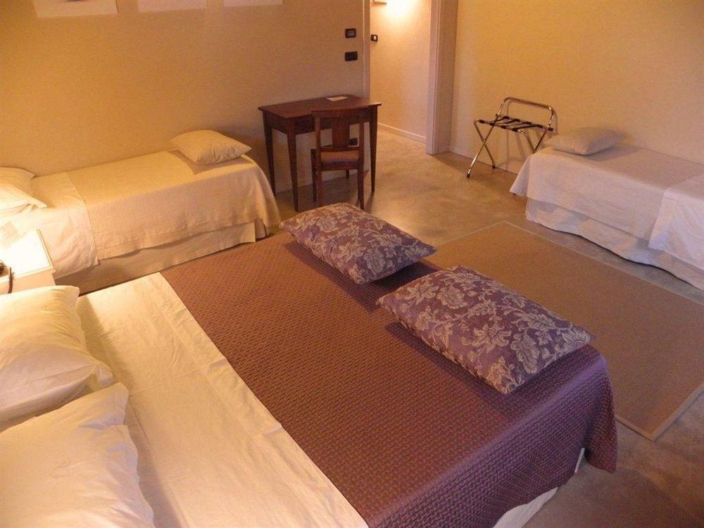Albergo Della Ceramica Вилланова-Мондови Экстерьер фото