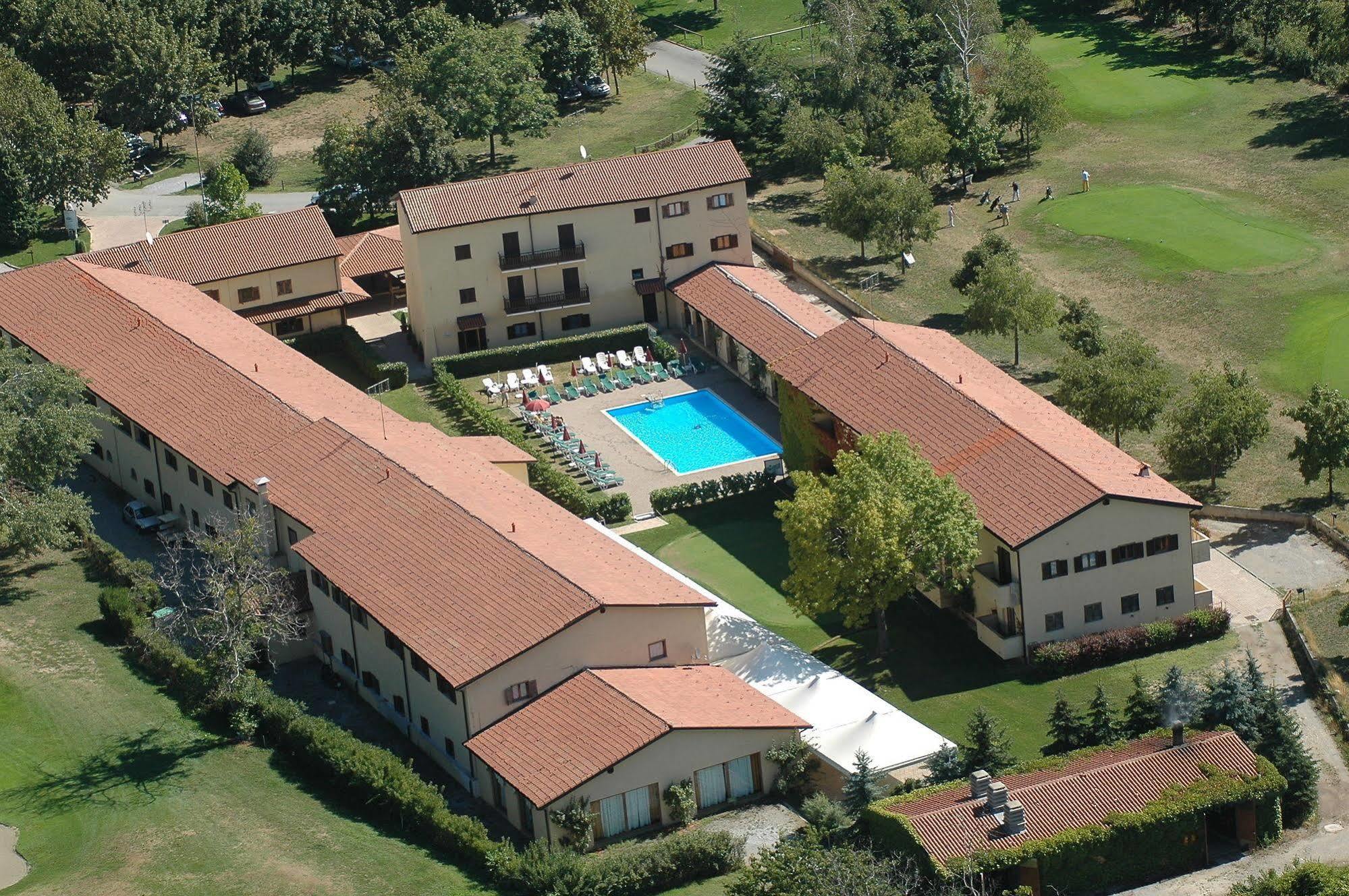 Albergo Della Ceramica Вилланова-Мондови Экстерьер фото